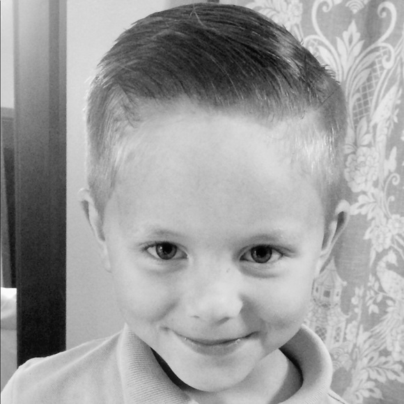 Meet your Posher, Stephanie - Picture 4 of 8